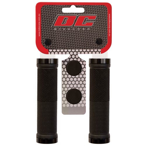 AZUR LockOn Grips