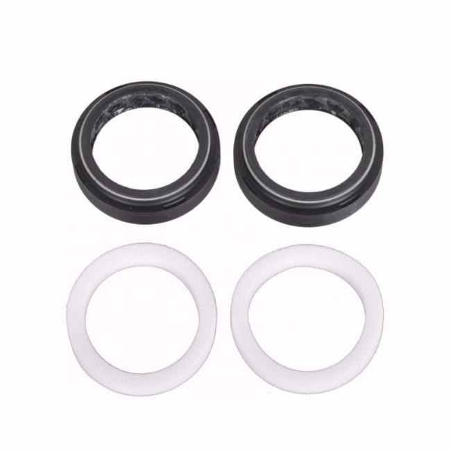 Rockshox Service Kit Full Pike Dpa Inc Dpa & Damper Seals Upg