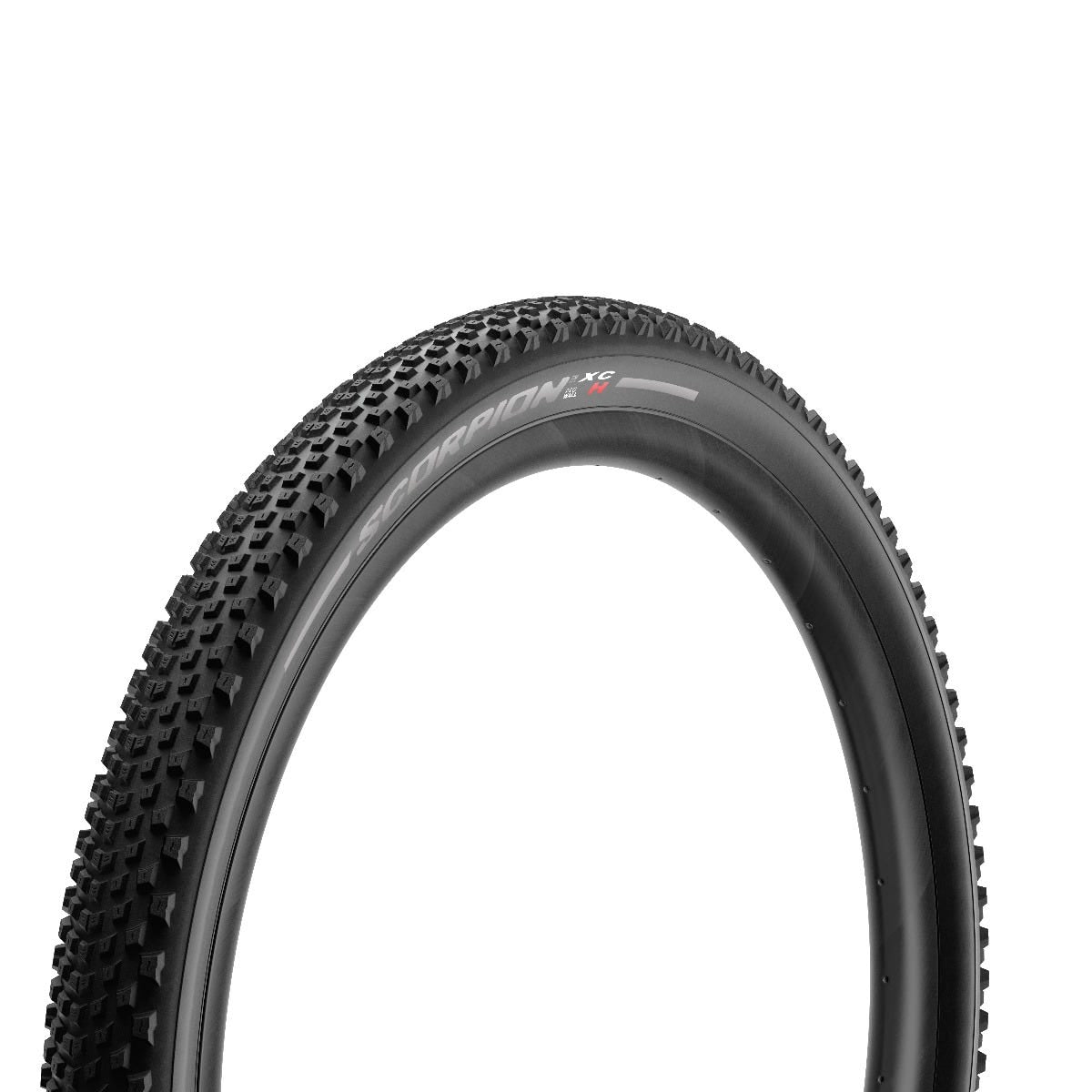 Pirelli Scorpion XC Hard Terrain Tyre TLR 29 x 2.20