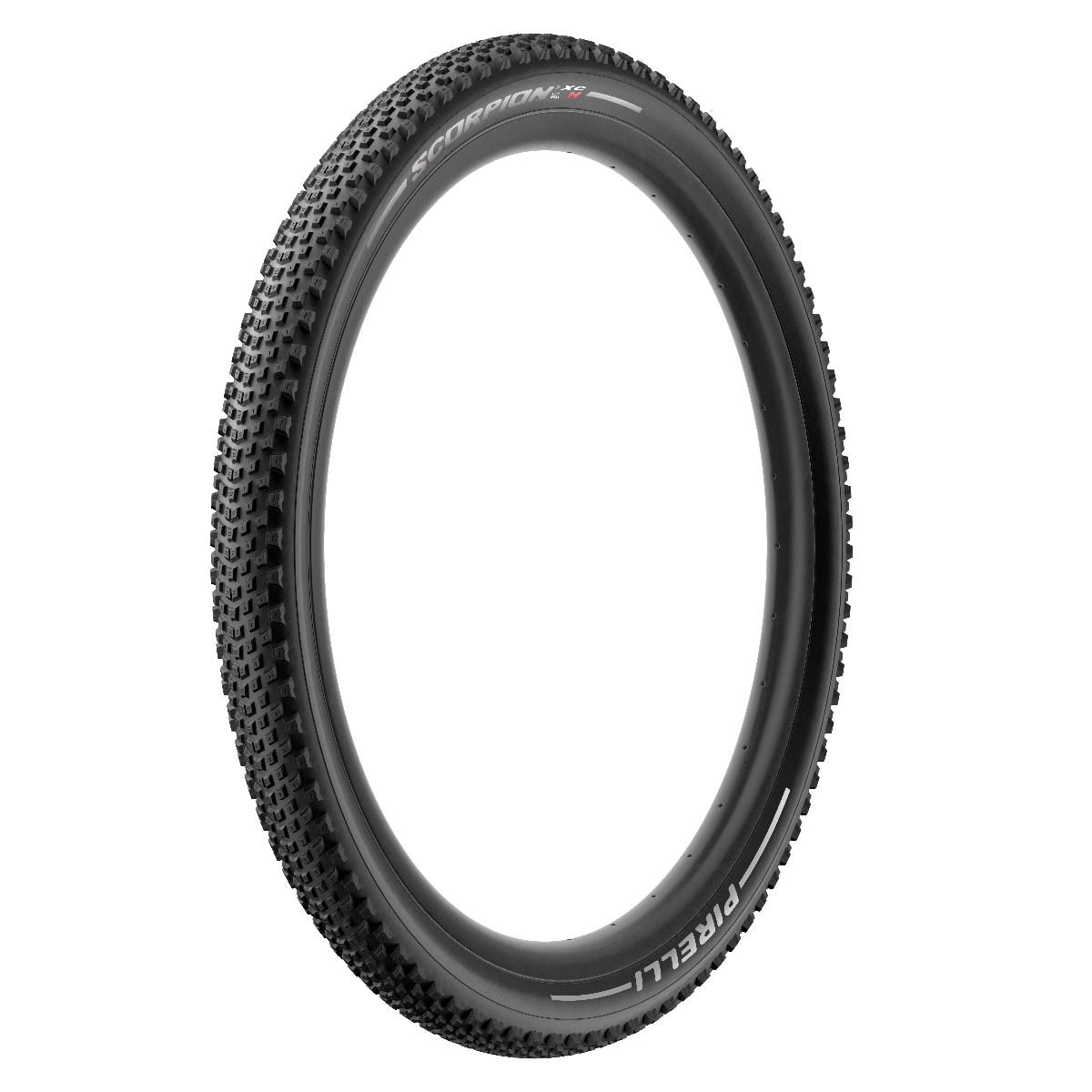 Pirelli Scorpion XC Hard Terrain Tyre TLR 29 x 2.20