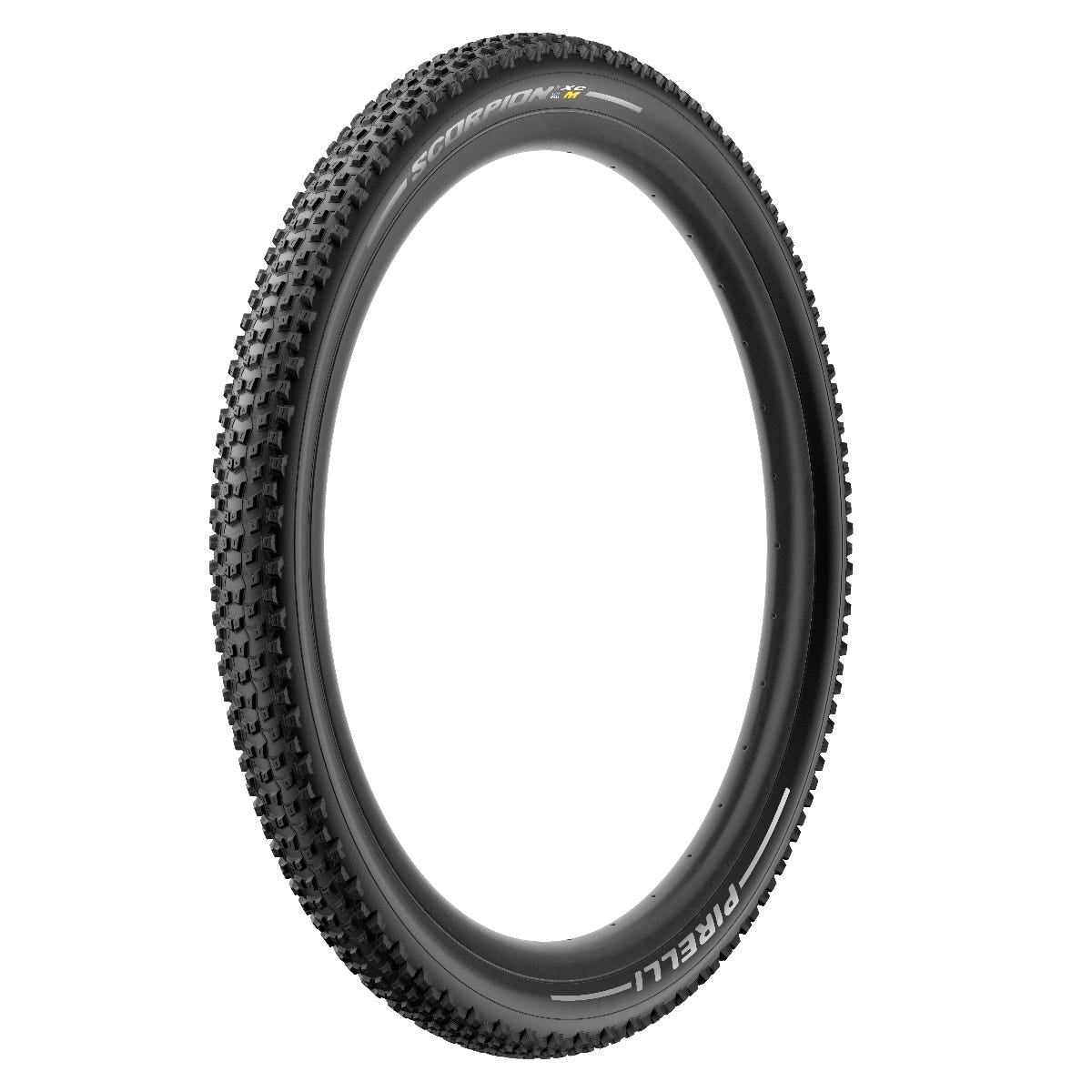 Pirelli Scorpion XC Mixed Terrain Tyre TLR 29 x 2.40