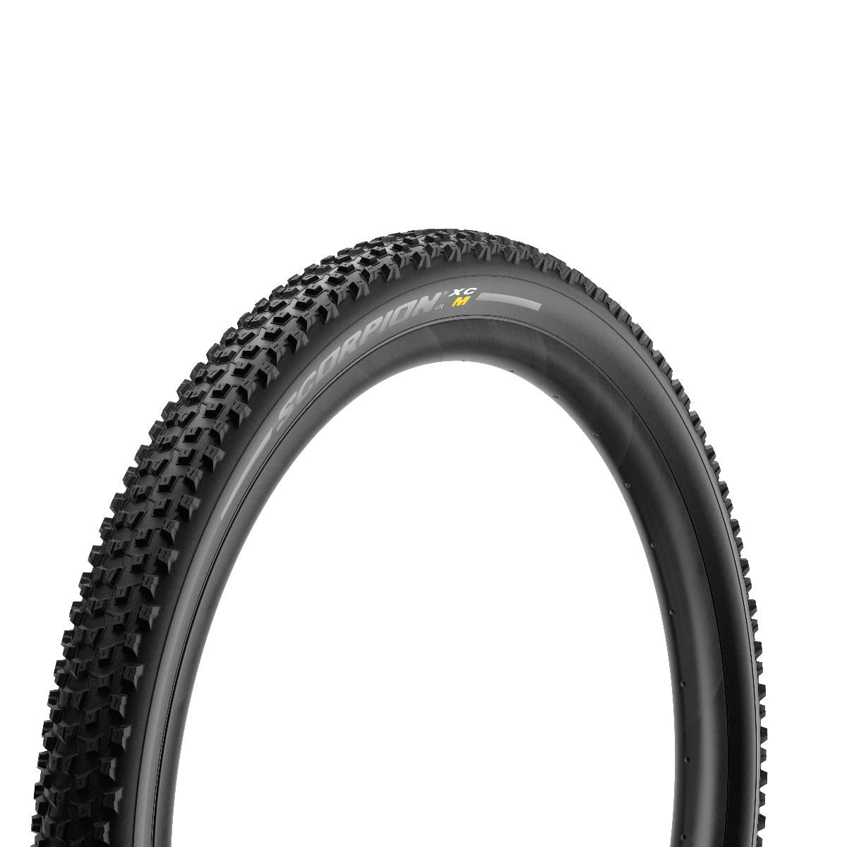 Pirelli Scorpion XC Mixed Terrain Tyre TLR 29 x 2.40
