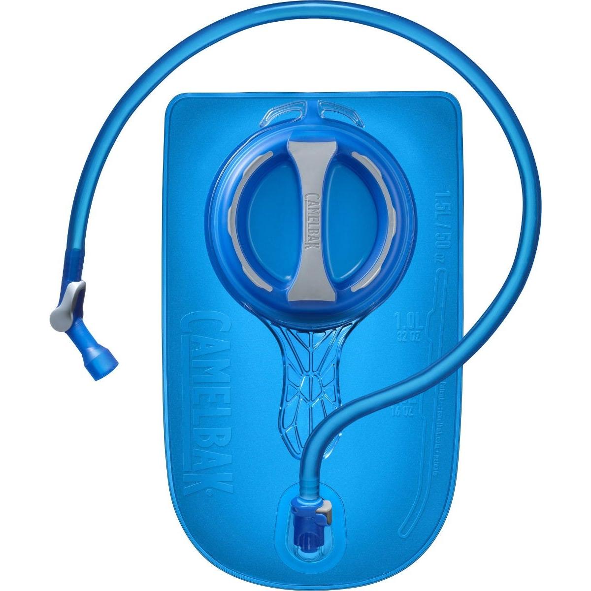 Camelbak Mini M.U.L.E. Hydration Pack 1.5L Camelflage
