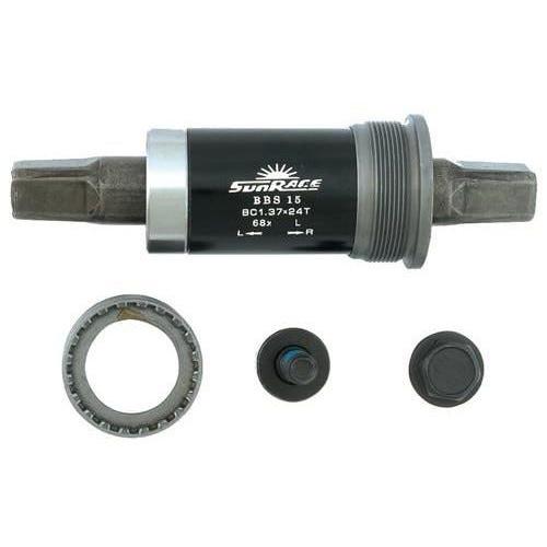 Sunrace Bottom Bracket 68 x 113mm