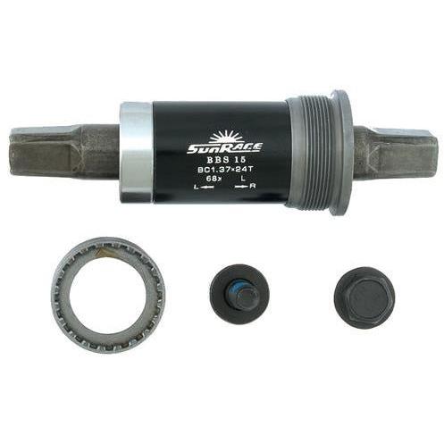 Sunrace Bottom Bracket 68 x 127mm