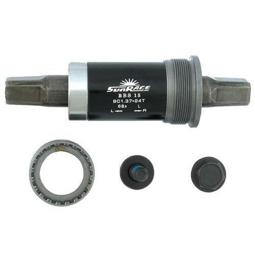 Sunrace Bottom Bracket 68 x 111mm