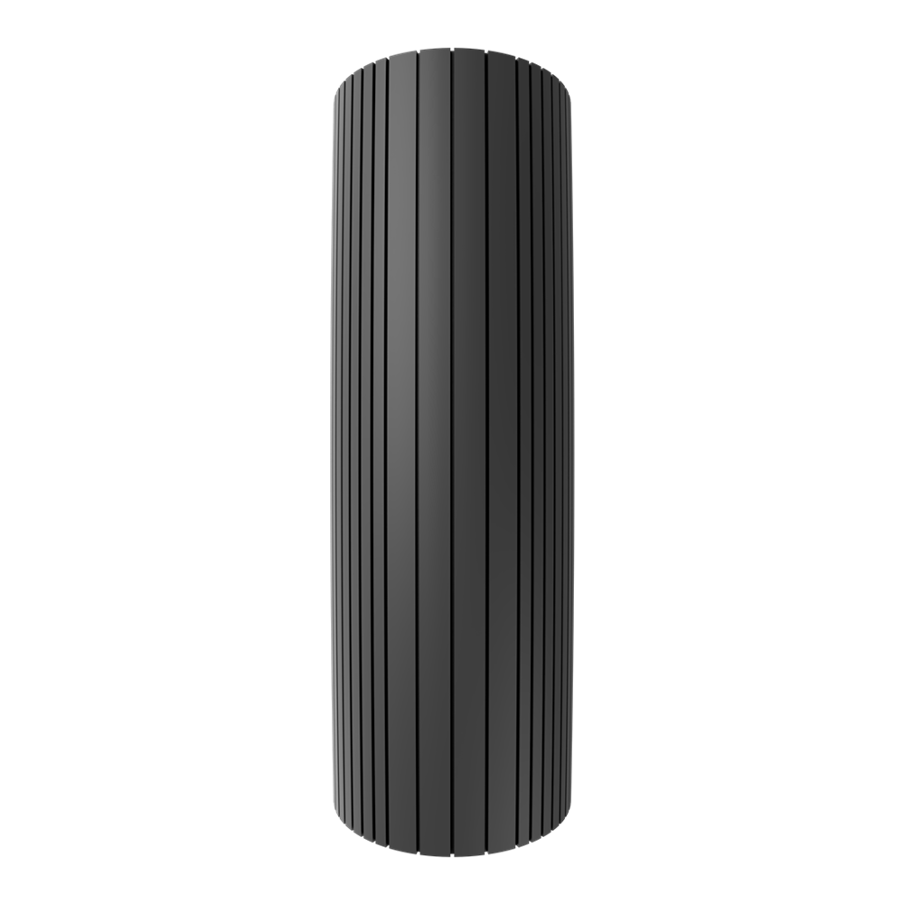 Vittoria Corsa G2 Tubeless Road Tyre 700 x 28c