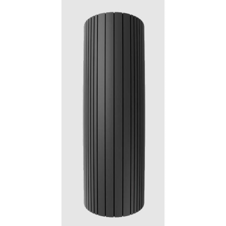 Vittoria Corsa N.EXT G2.0 TLR 700X28C Folding Road Tyre Black