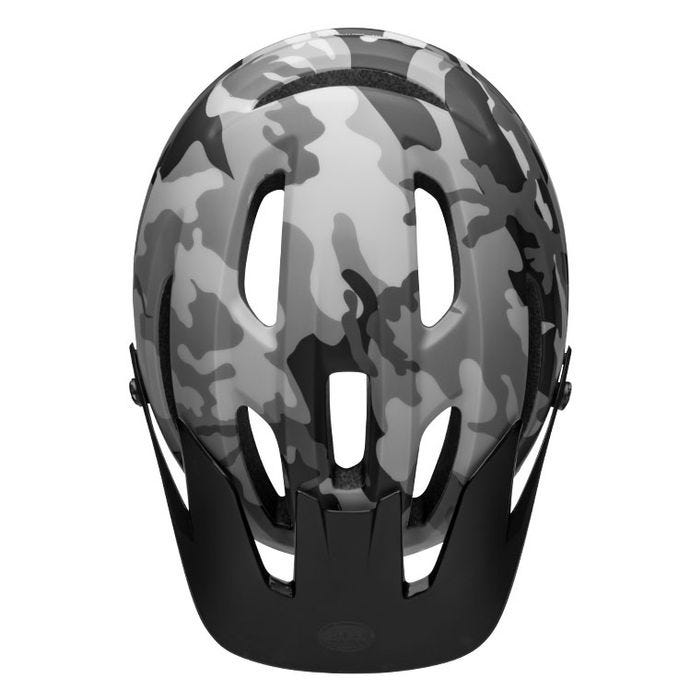 Bell 4Forty Mips Helmet Black/Camo