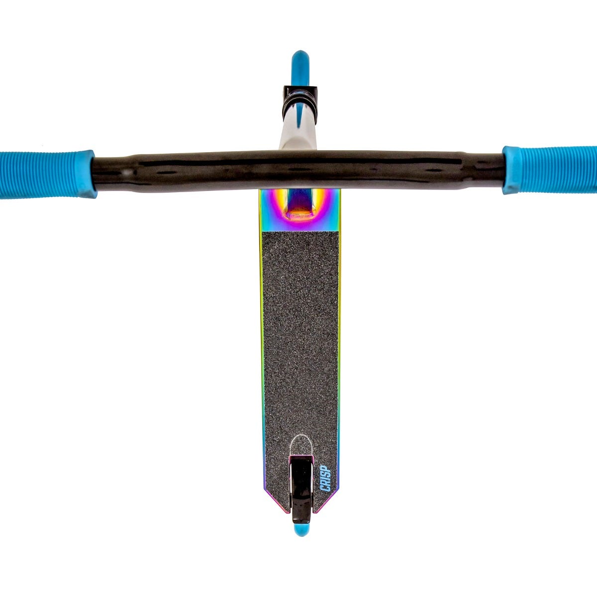 Crisp Surge Kids Scooter CCP/Blue