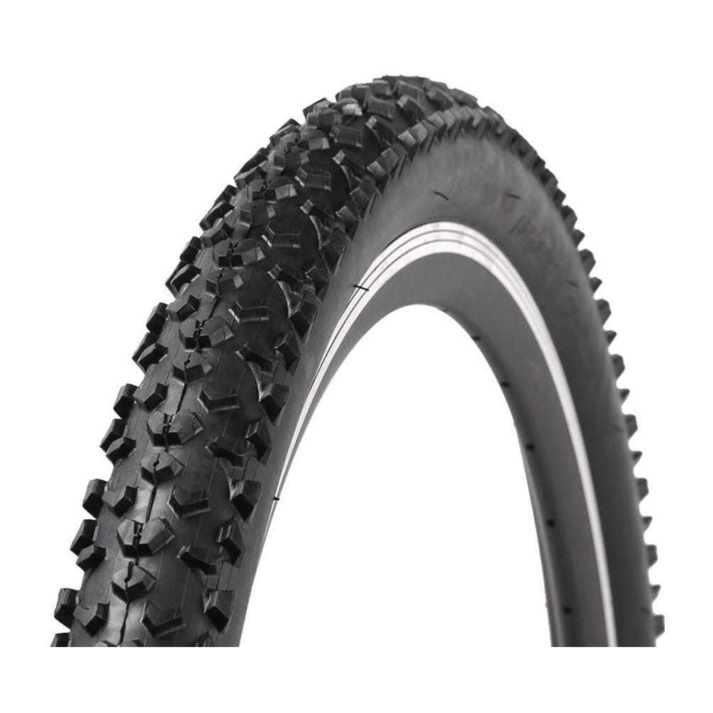 Freedom Black Diamond MTB Tyre 27.5 x 2.25