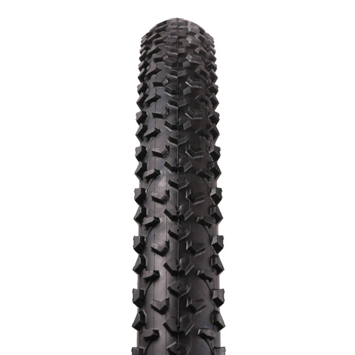 Freedom Black Diamond MTB Tyre 27.5 x 2.25