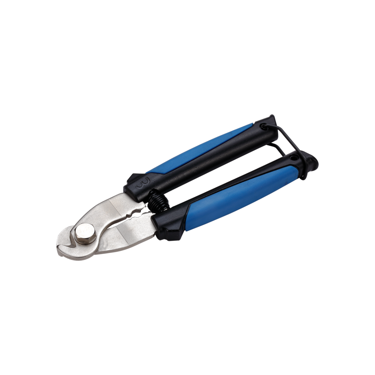 BBB FastCut Cable Cutter
