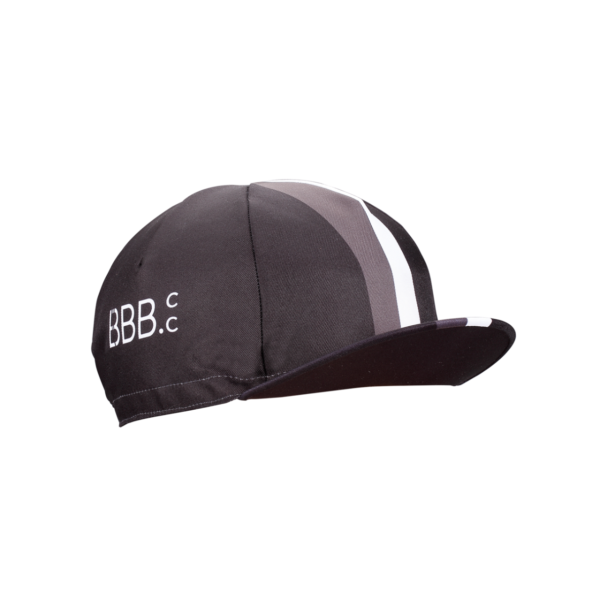 BBB Classico Cap Black UNI