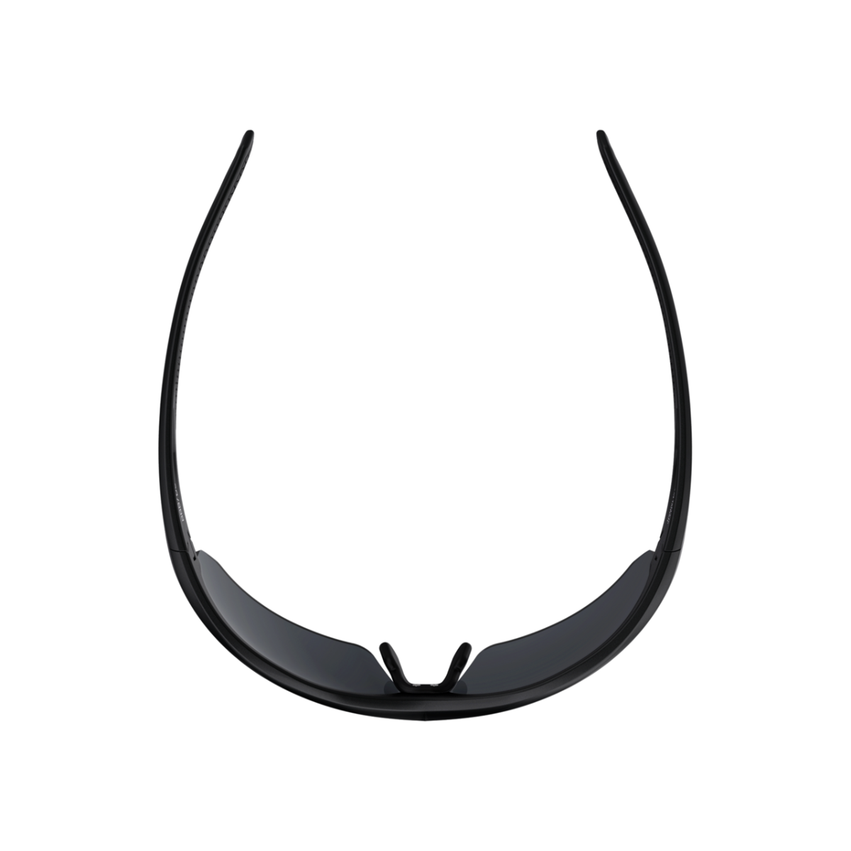 BBB Impress Sunglasses Black
