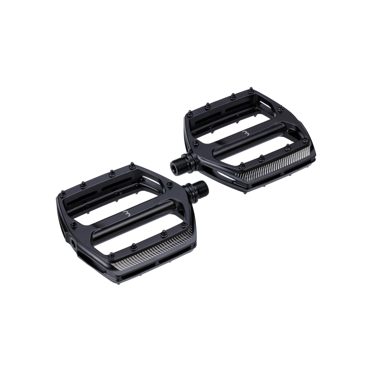 bbb pedale mtb BBB CoolRide MTB Pedals