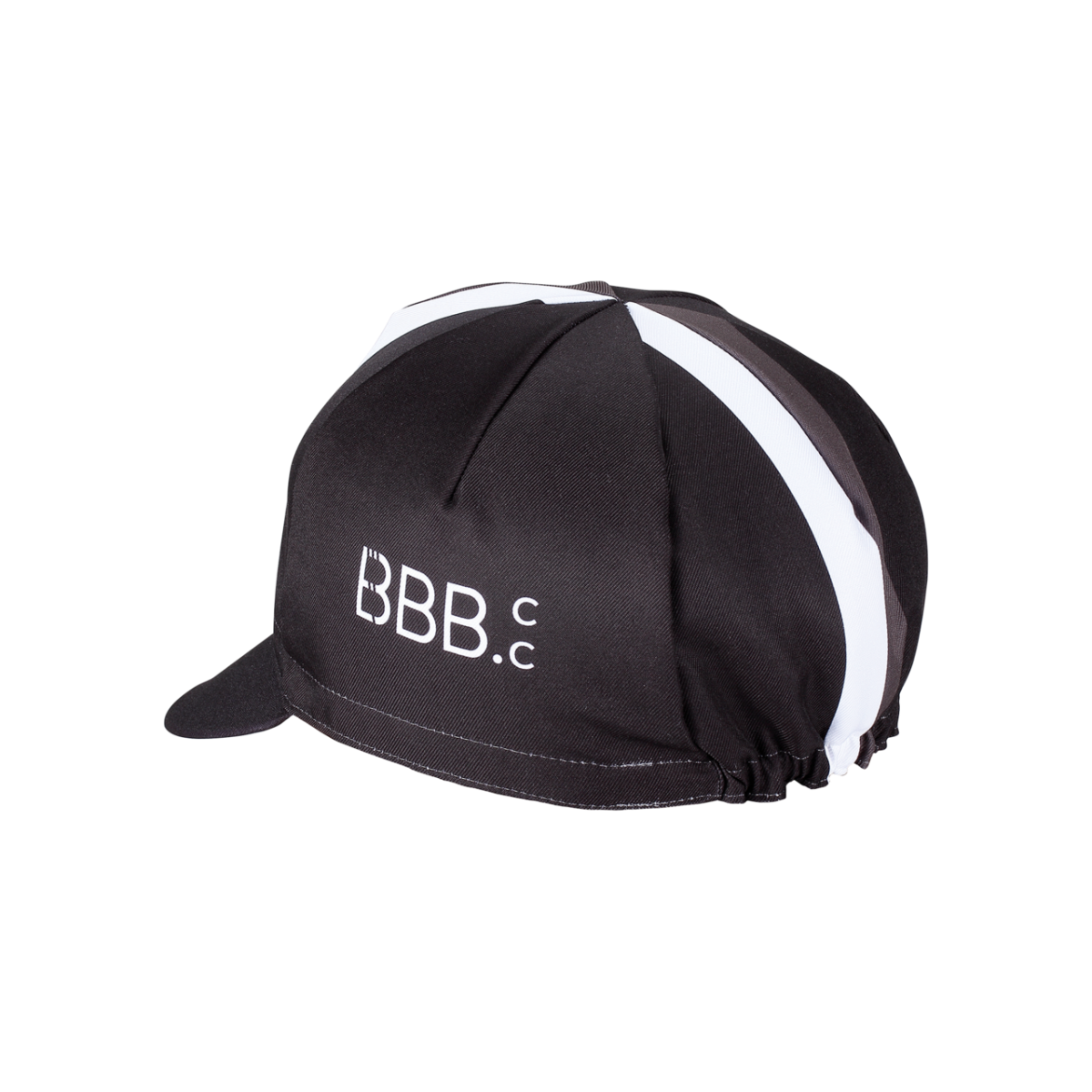 BBB Classico Cap Black UNI