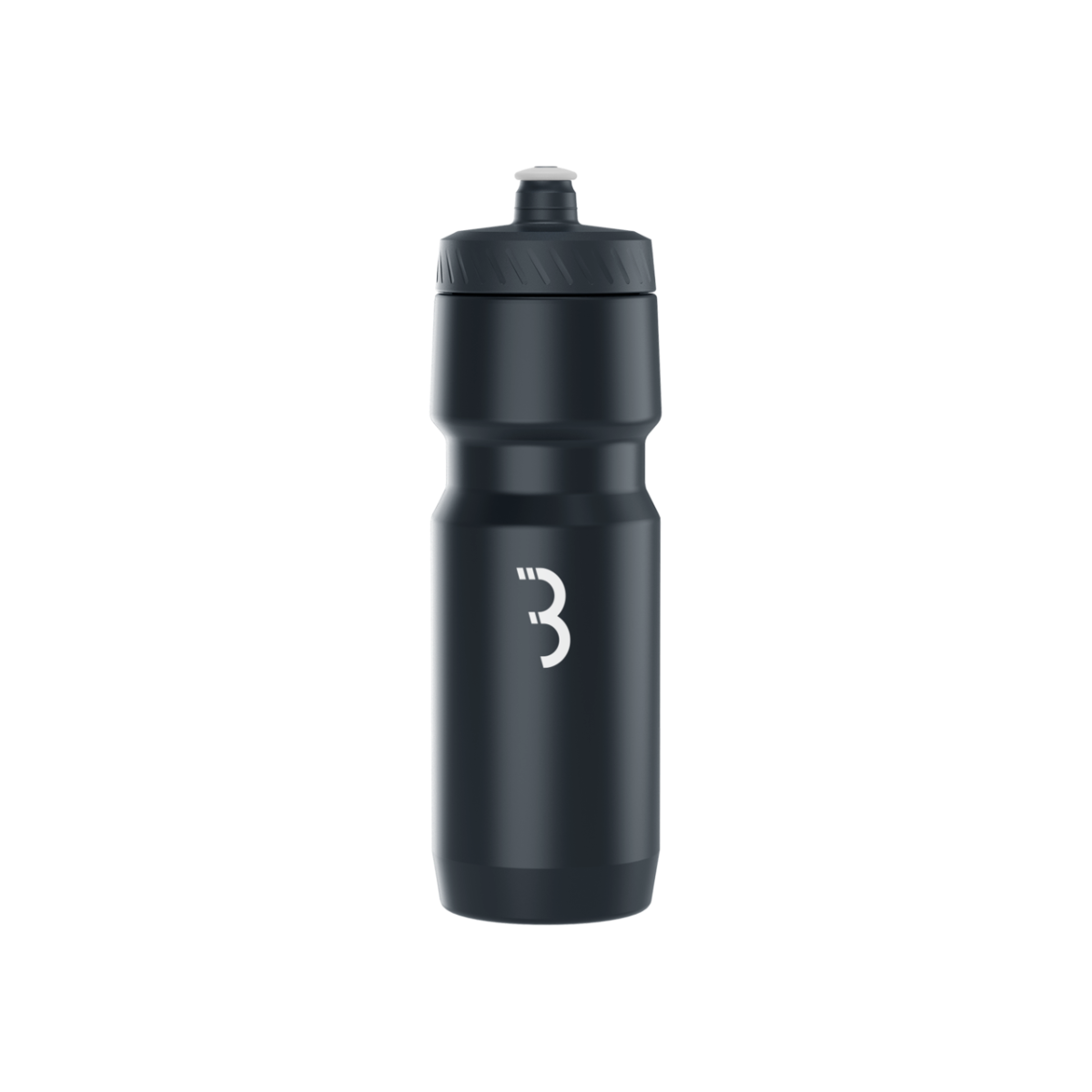 BBB Comptank XL Bottle 750ml Black/Blue