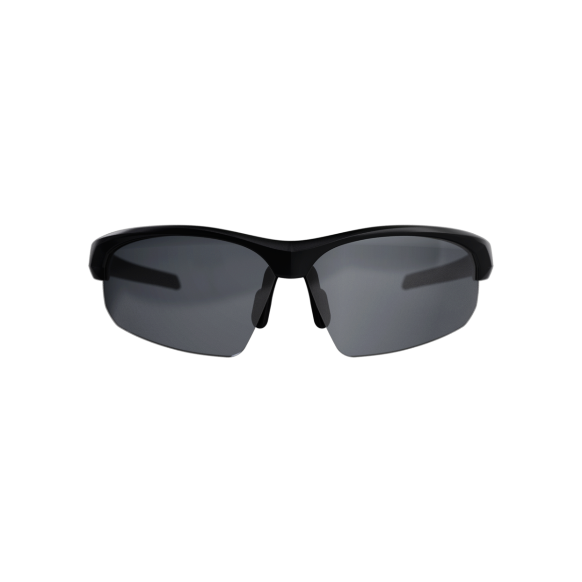 BBB Impress Sunglasses Black