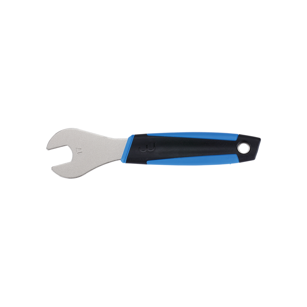 BBB Conefix 17mm Cone Wrench