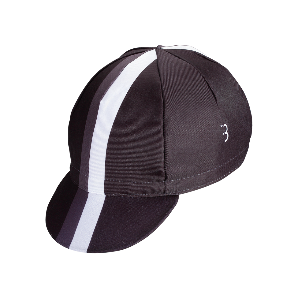 BBB Classico Cap Black UNI
