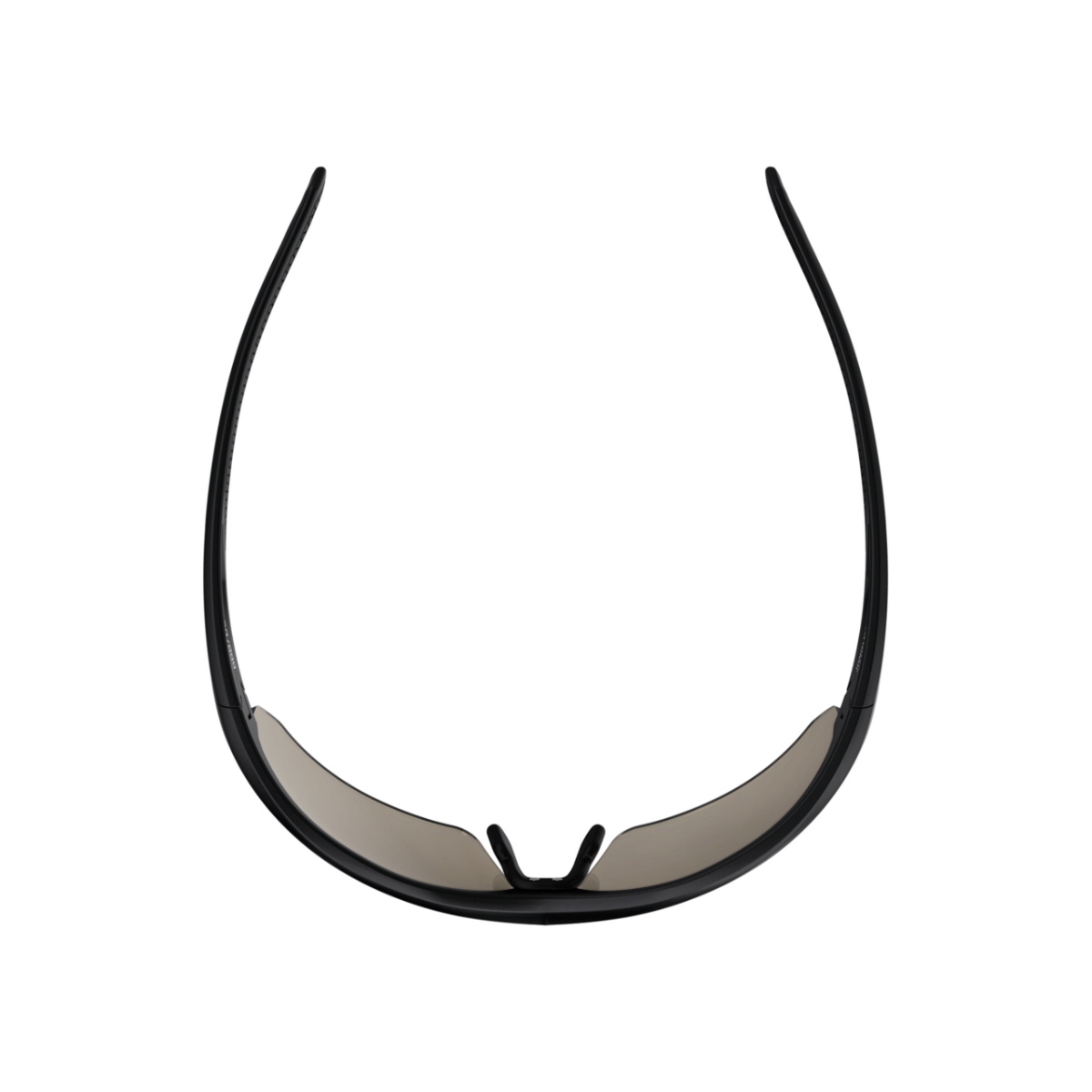 BBB Impress Photochromic Sunglasses Black