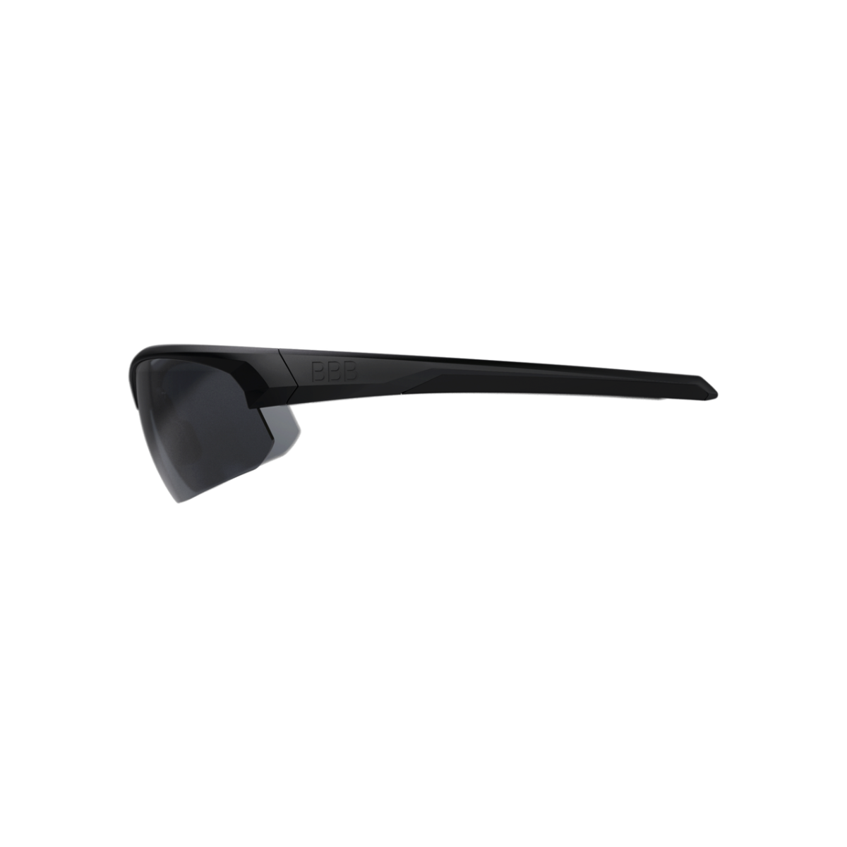 BBB Impress Sunglasses Black