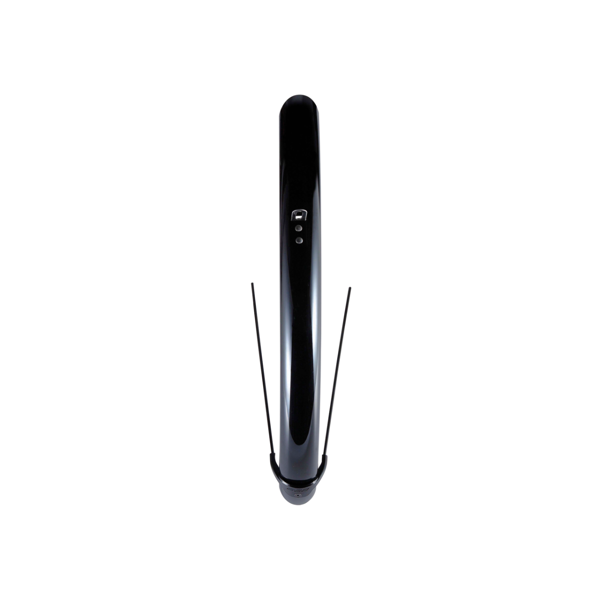 BBB City Guard Front/Rear Set Black