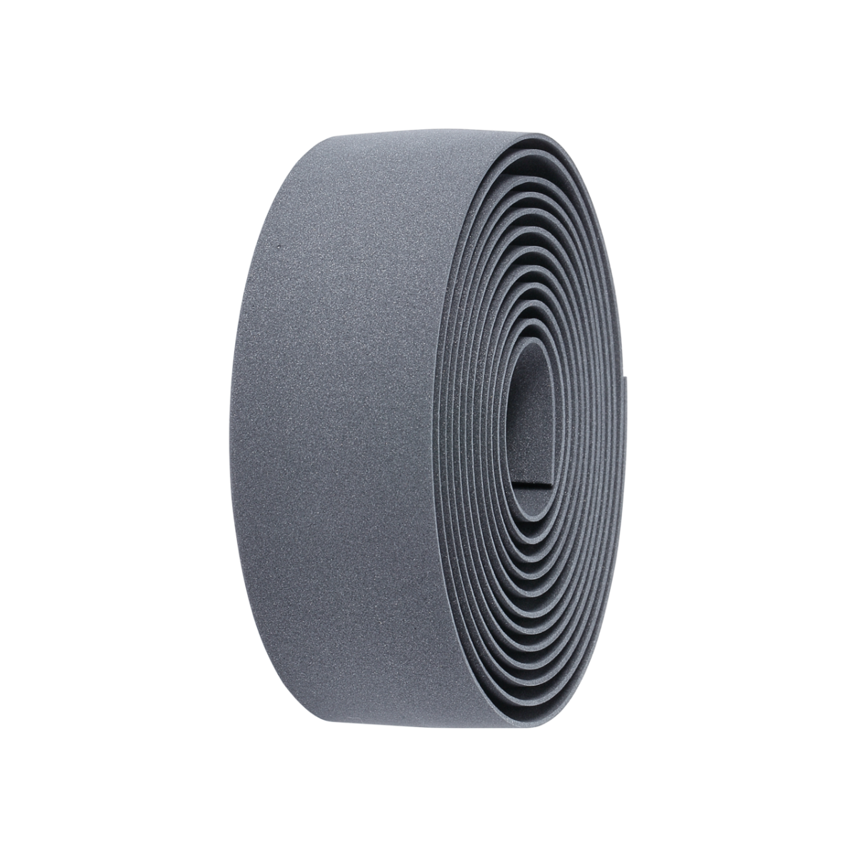 BBB RaceRibbon Bar Tape Anthracite Grey