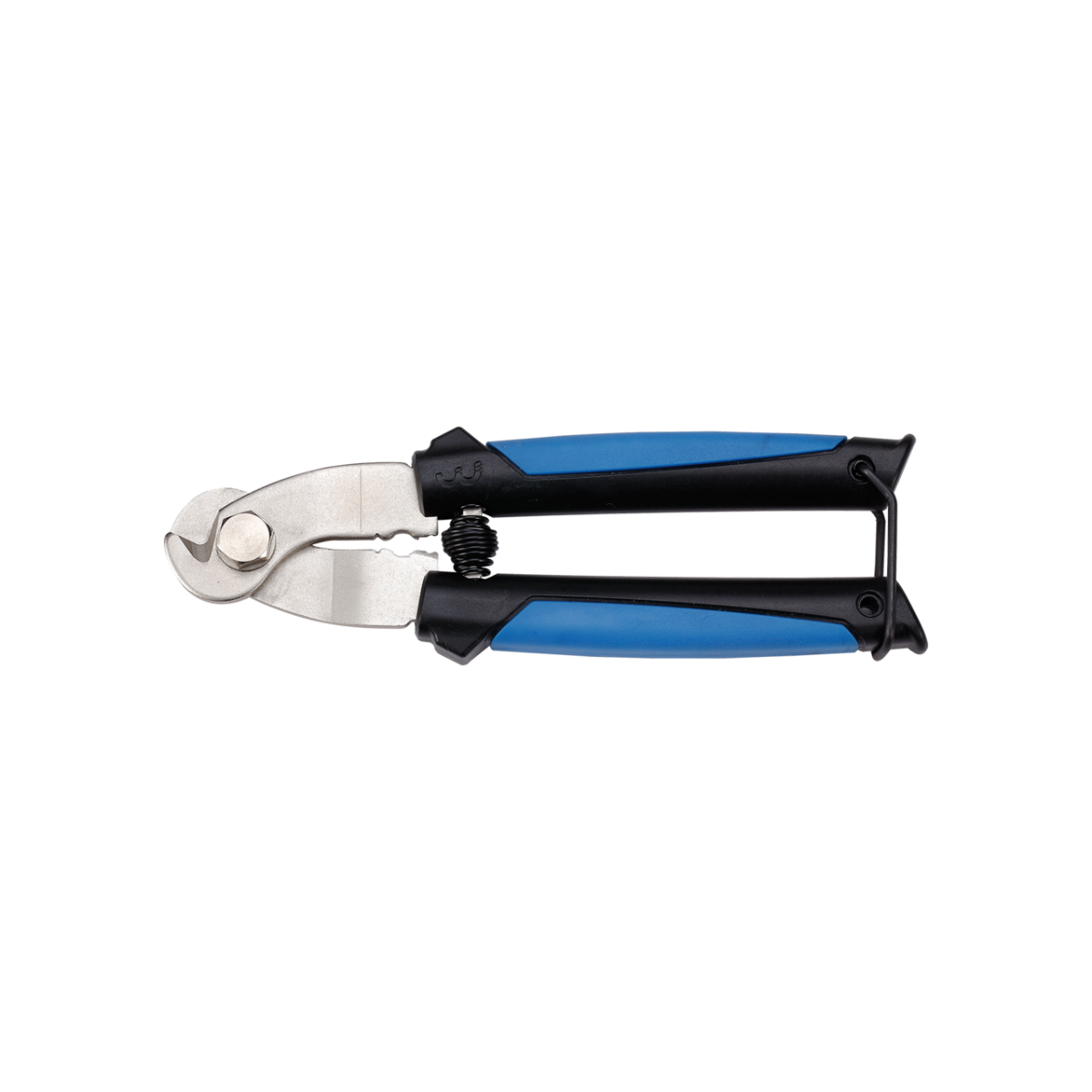 BBB FastCut Cable Cutter