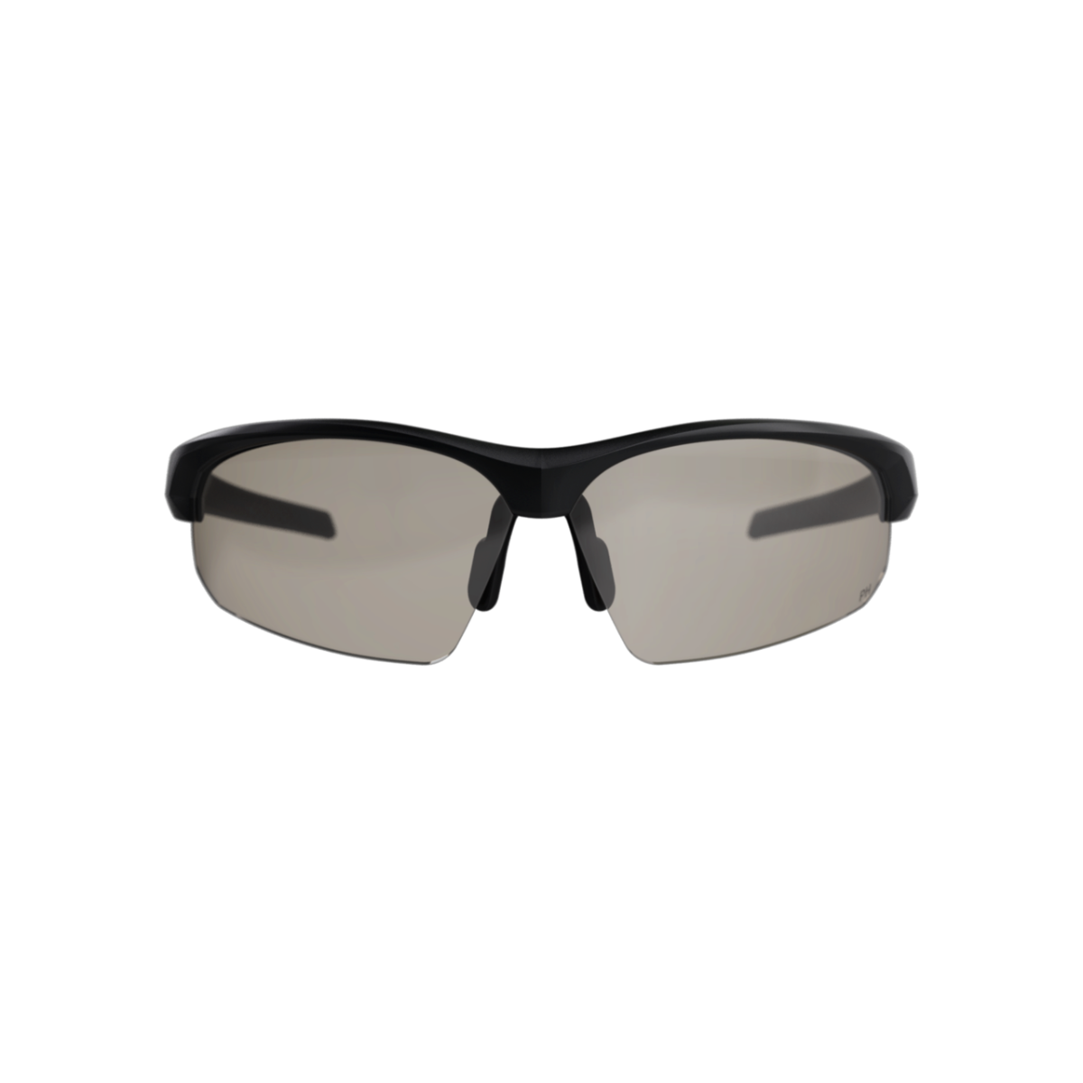 BBB Impress Photochromic Sunglasses Black