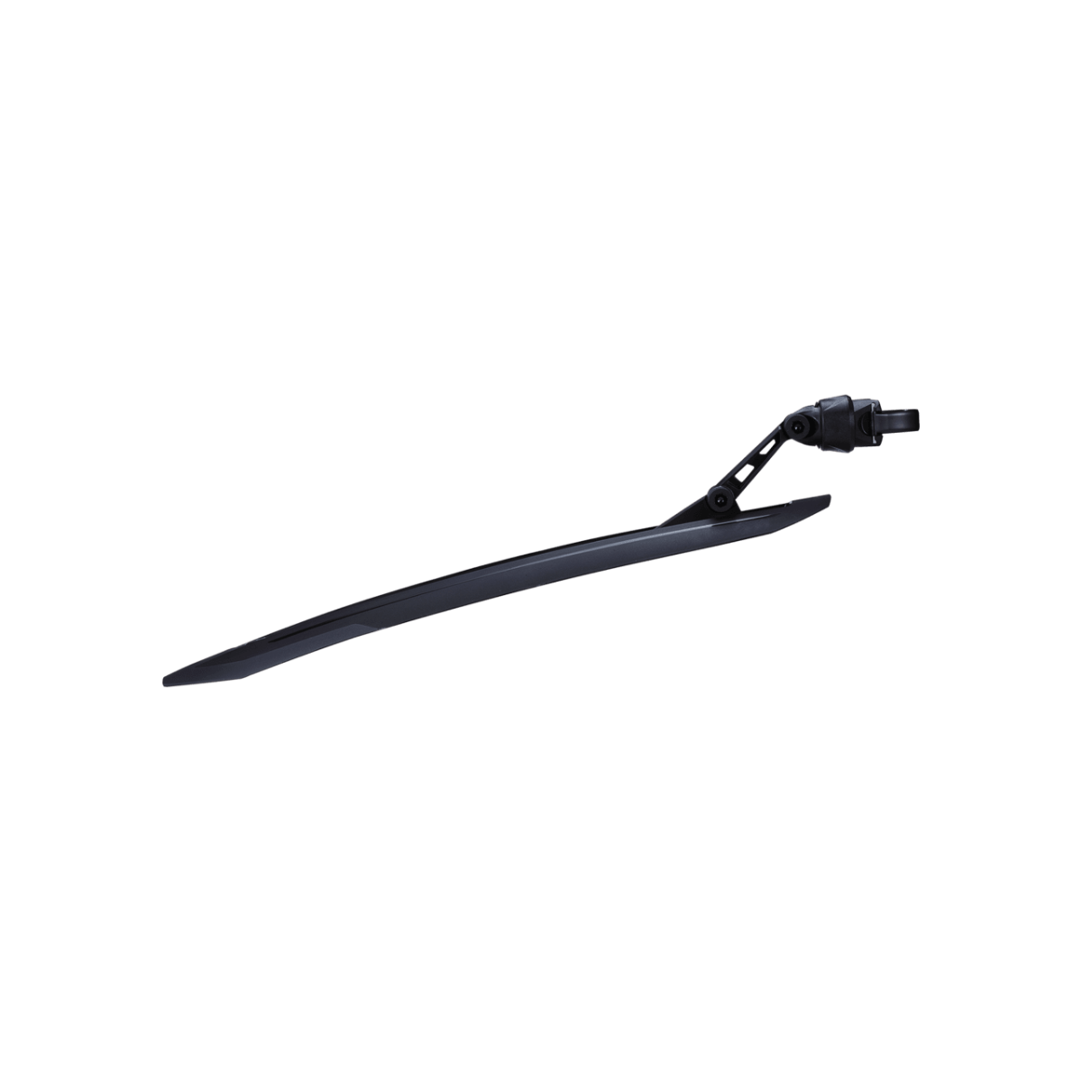 BBB GrandProtect MTB Mudguard