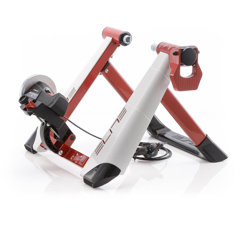 Elite Novo Force Mag Indoor Trainer