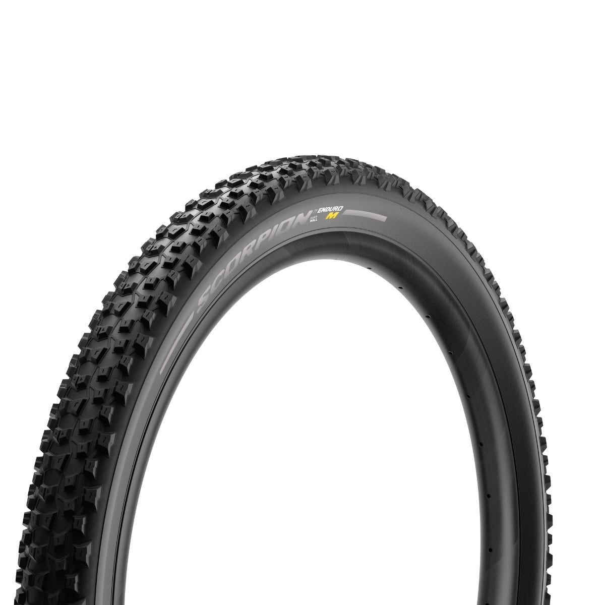 Pirelli Scorpion Enduro Mixed Terrain Tyre TLR 29 x 2.60