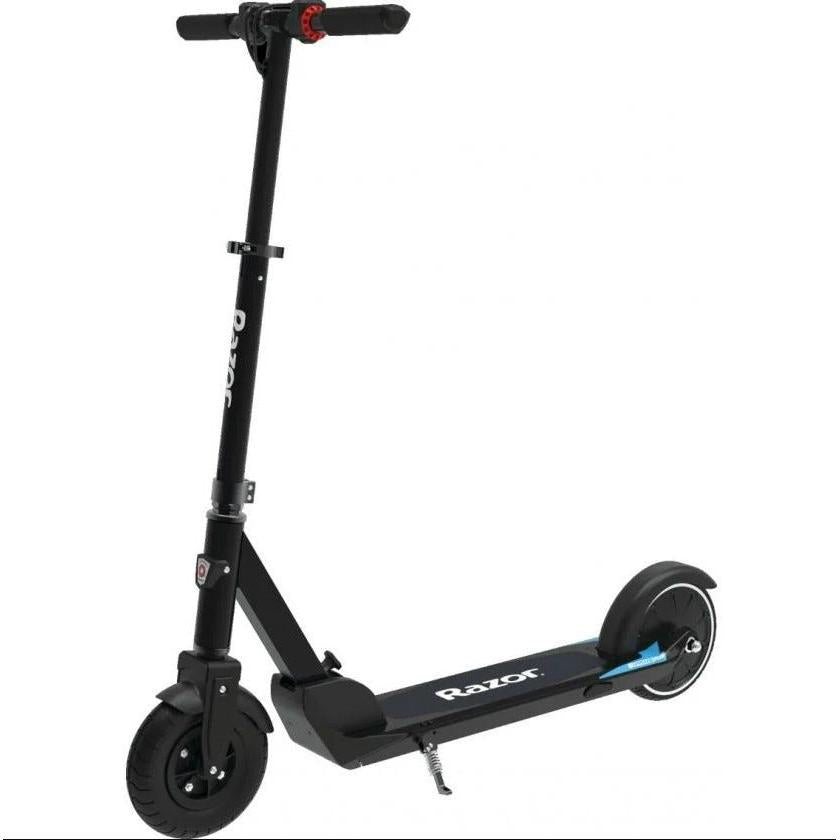 Razor E Prime Air Electric Scooter