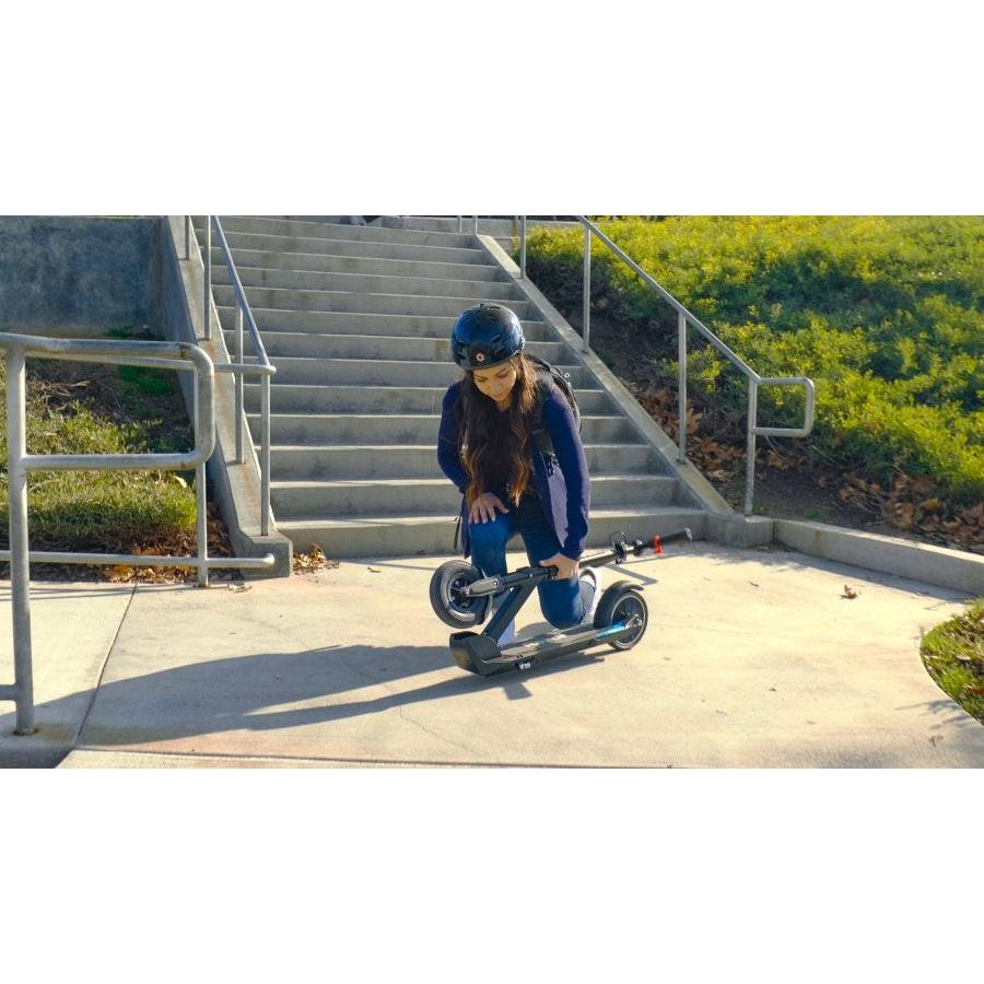 Razor E Prime Air Electric Scooter