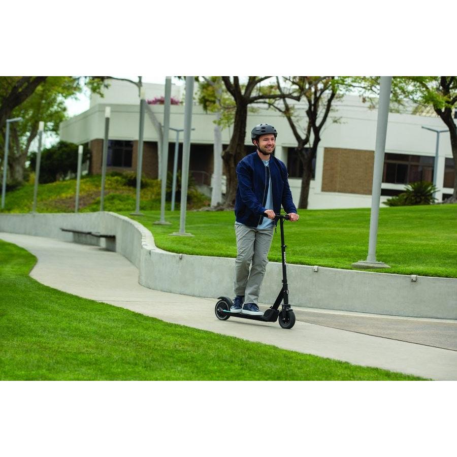 Razor E Prime Air Electric Scooter