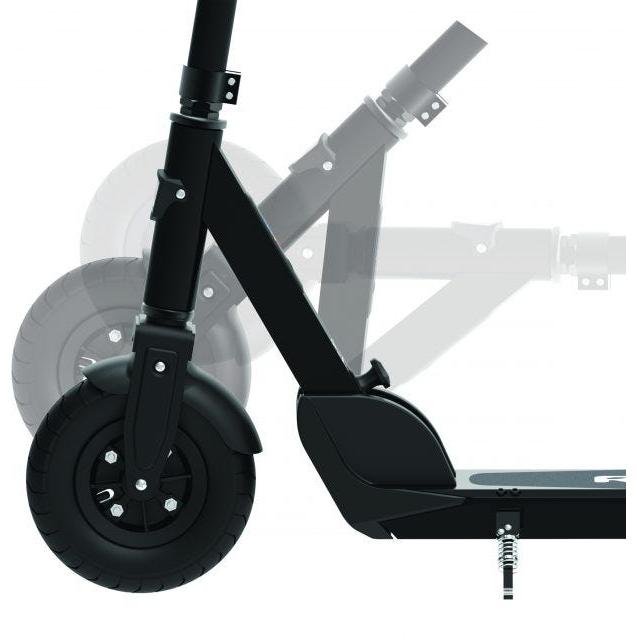 Razor E Prime Air Electric Scooter