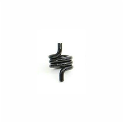 Crankbrothers Next Gen Pedal Spring Black