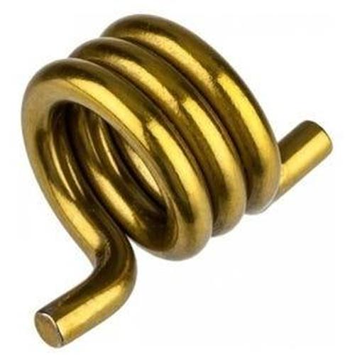 Crankbrothers Pedal Spring Gold NG