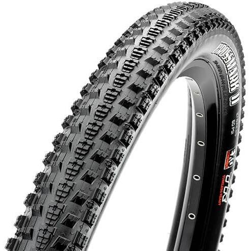 Tyre Maxxis Crossmark II Wire Bead Tyre 27.5 x 2.10