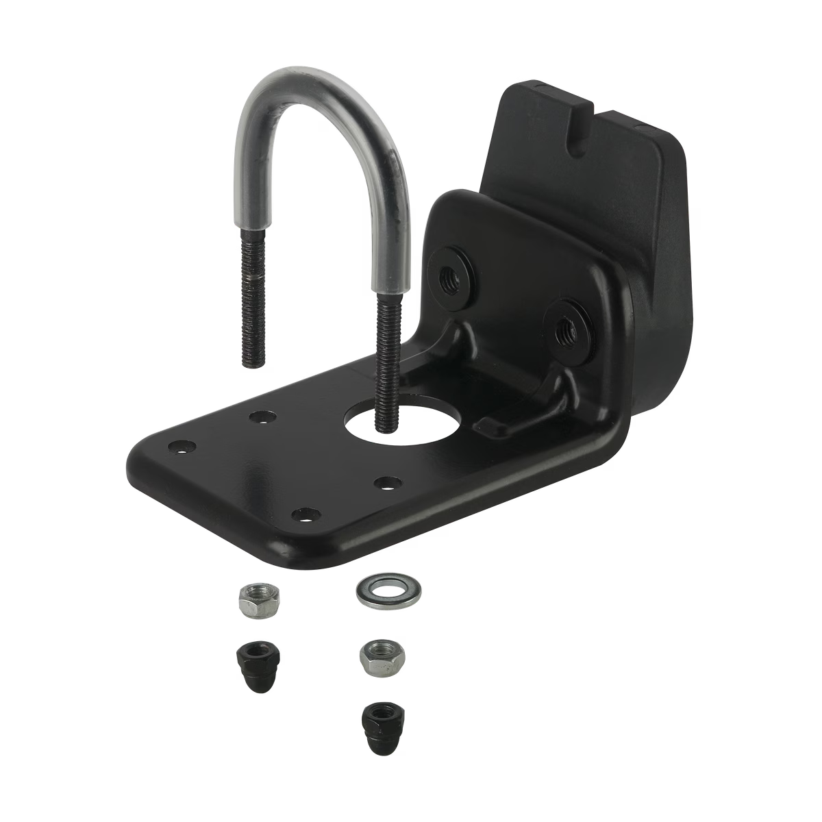 Thule Yepp Mini Ahead Adapter