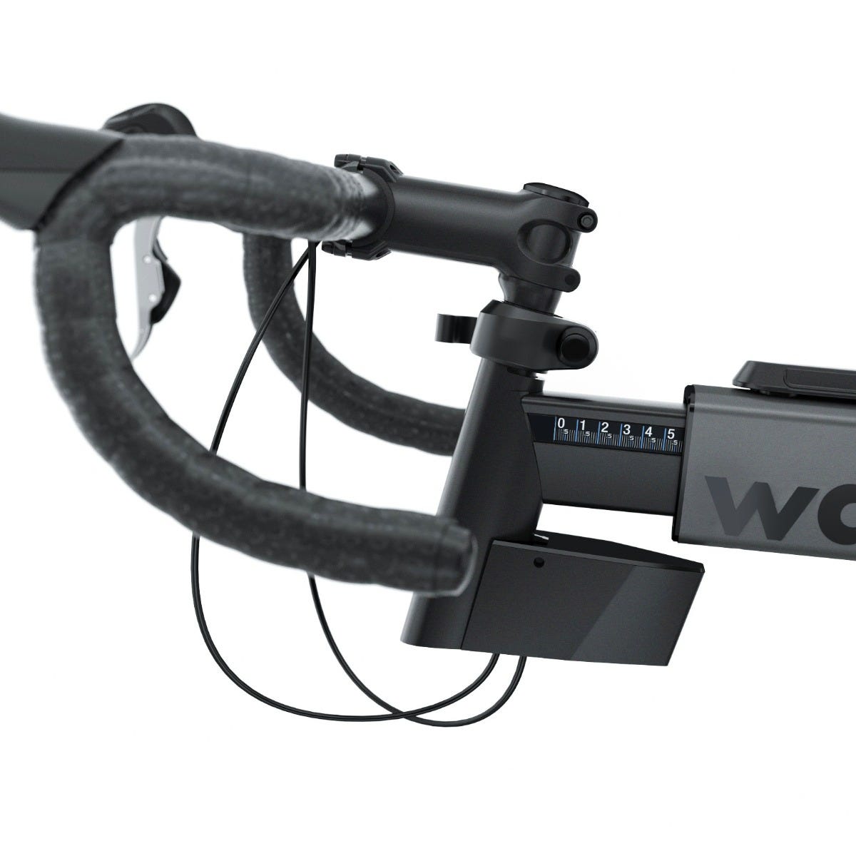 Wahoo Kickr Indoor Training Smart Bike V1