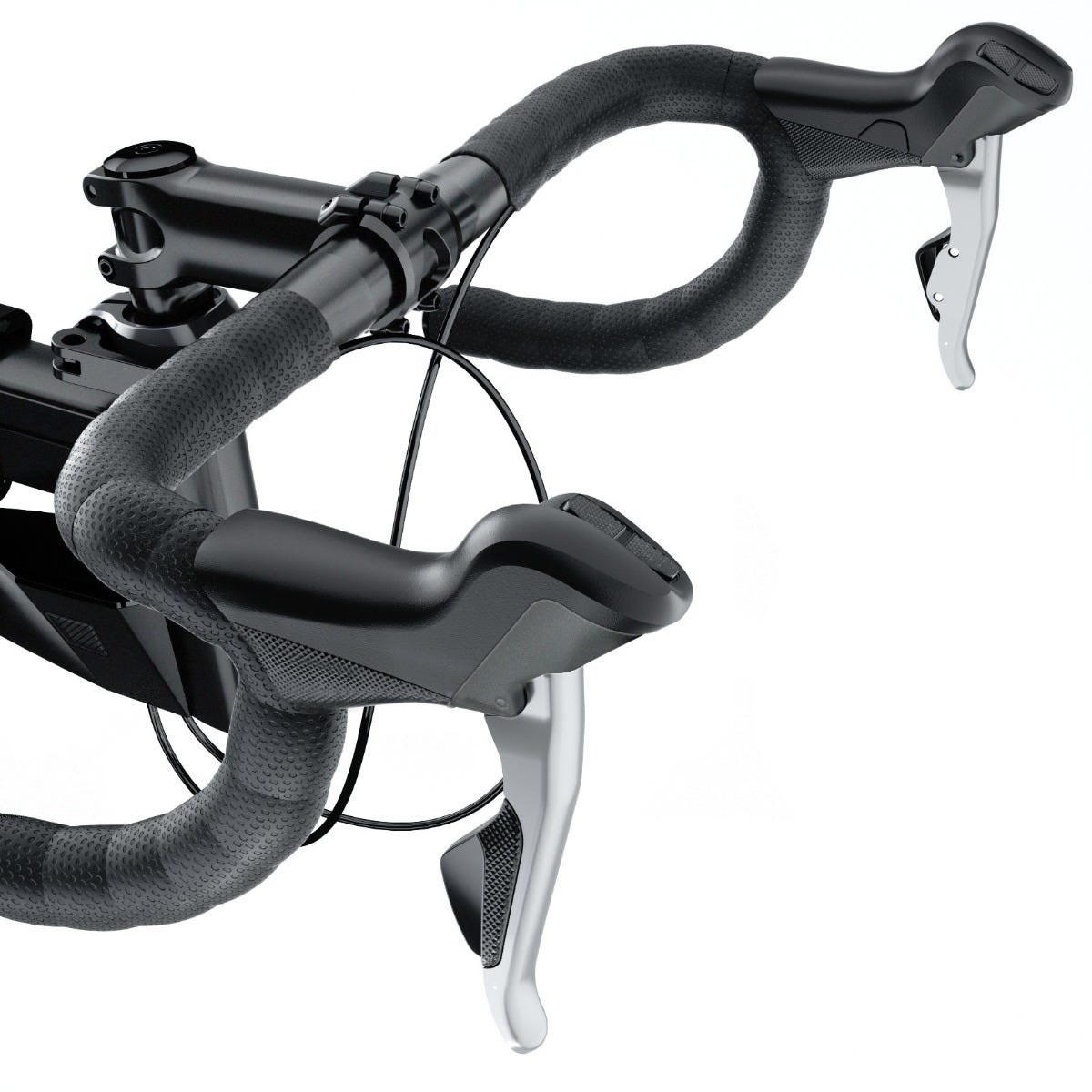 Wahoo Kickr Indoor Training Smart Bike V1
