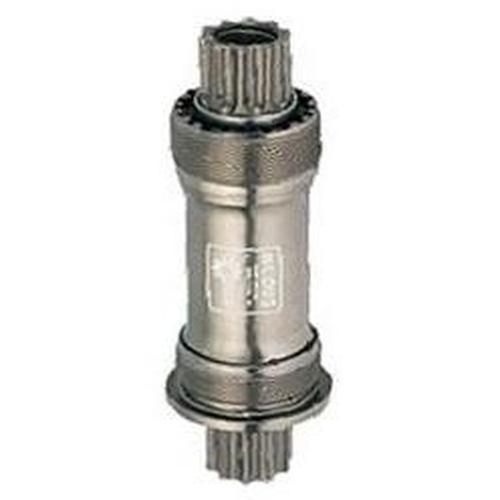 BPW Bottom Bracket Cartridge 113mm