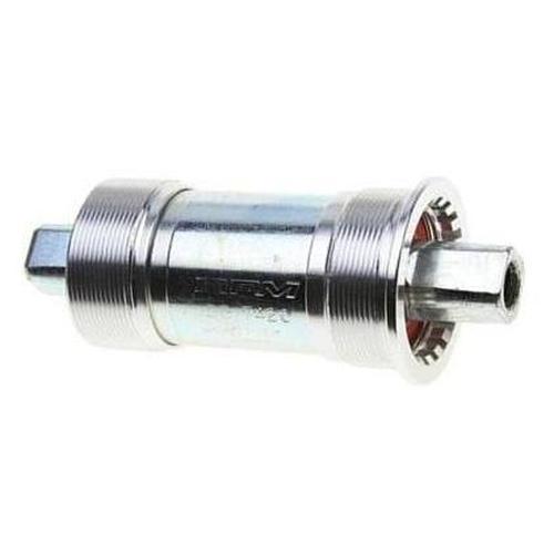BPW Threaded Bottom Bracket 68mm x 116.0mm