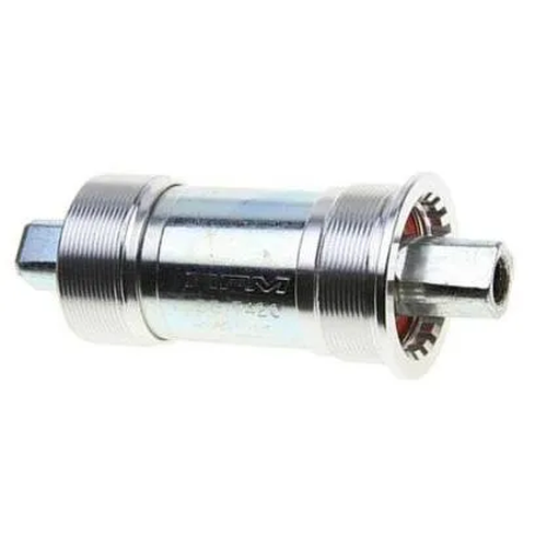 BPW Sealed Bottom Bracket Cartridge 68 x 127.5mm