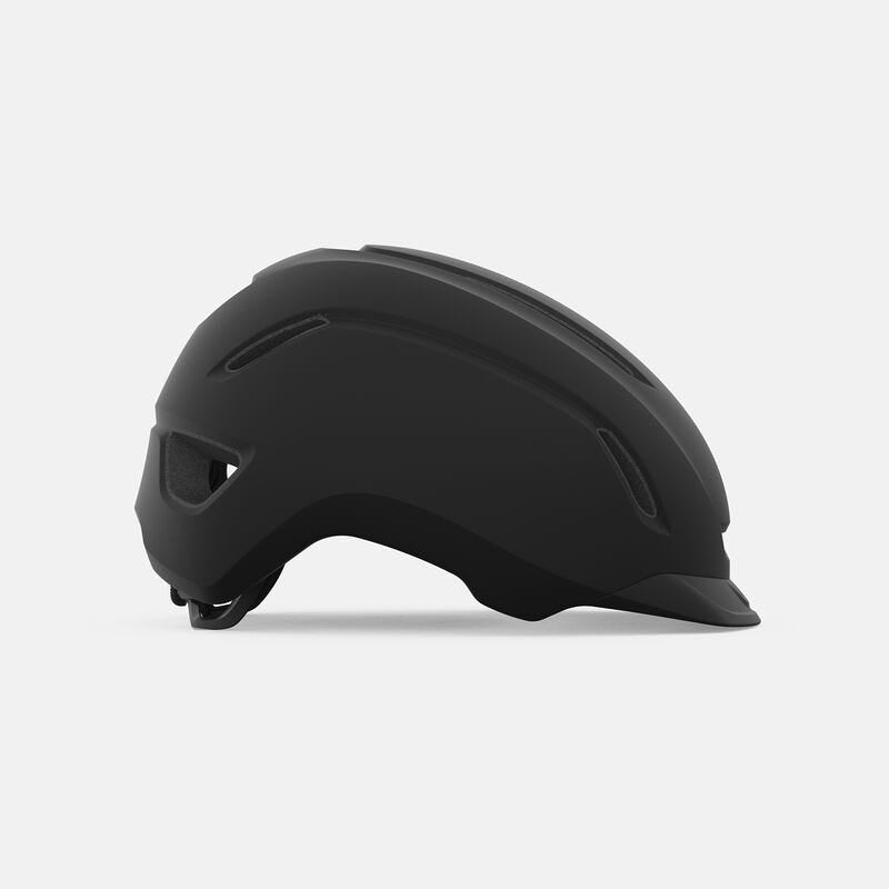 Giro Caden MIPS II Helmet Matte Black
