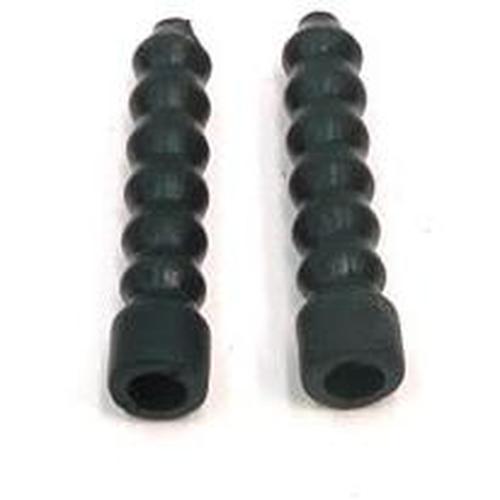 BPW Rubber Boot for V Brake (Bag of 2) 35mm