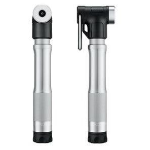 Crankbrothers Sterling Small Hand Pump
